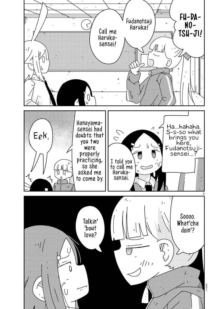 Chapter 22 - Page 3