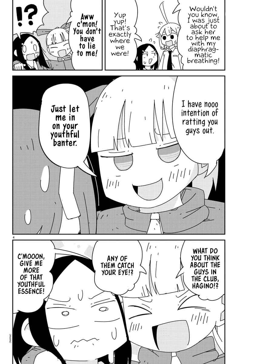 Chapter 22 - Page 4