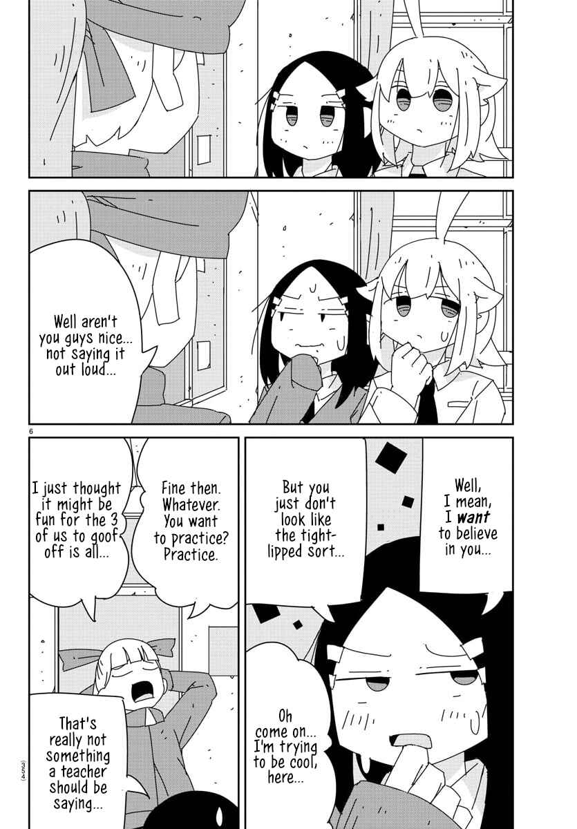 Chapter 22 - Page 6