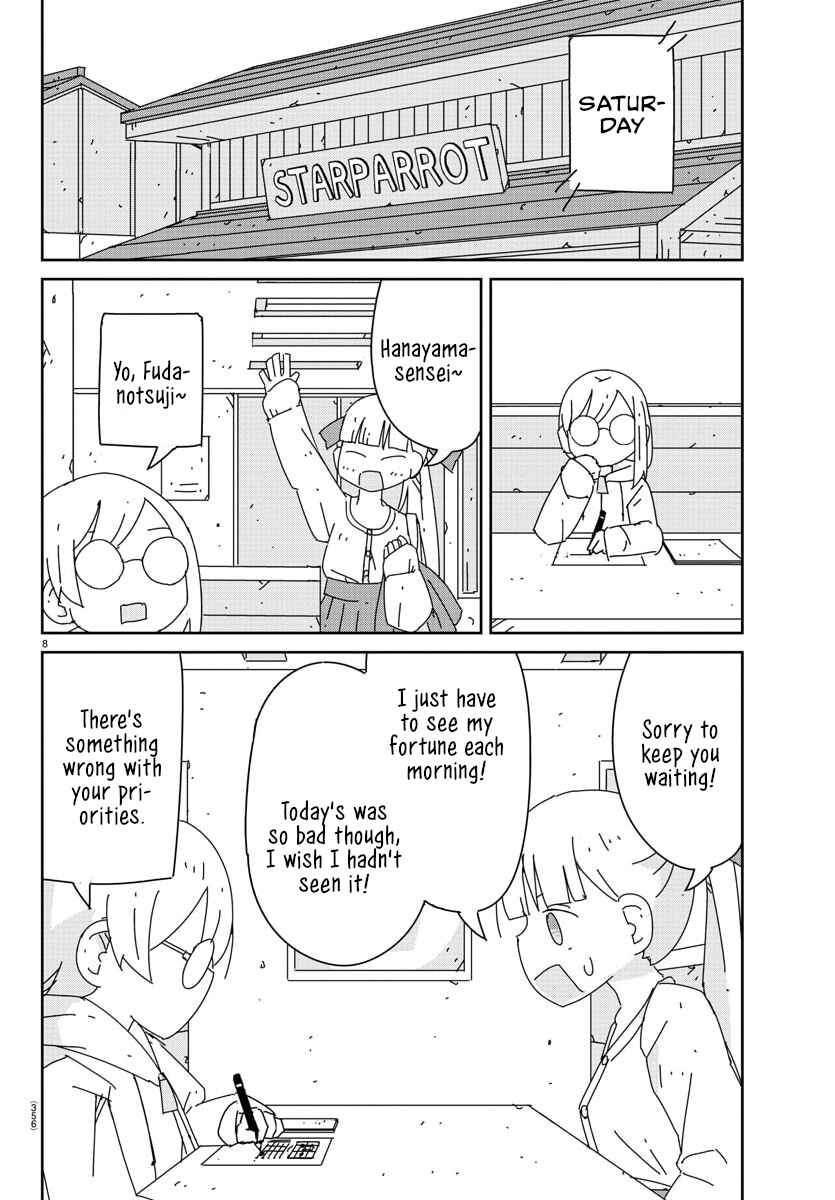 Chapter 22 - Page 8