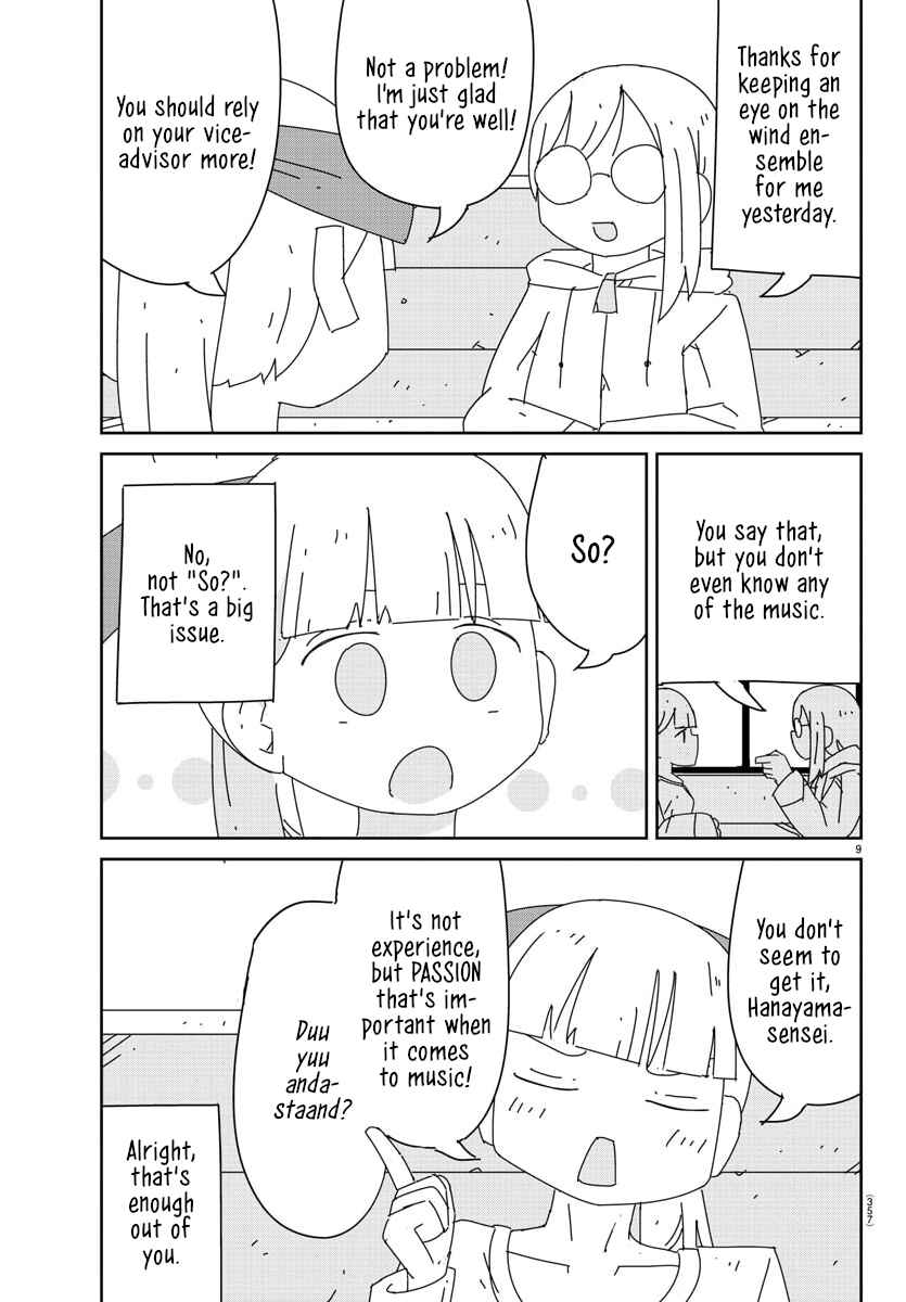 Chapter 22 - Page 9
