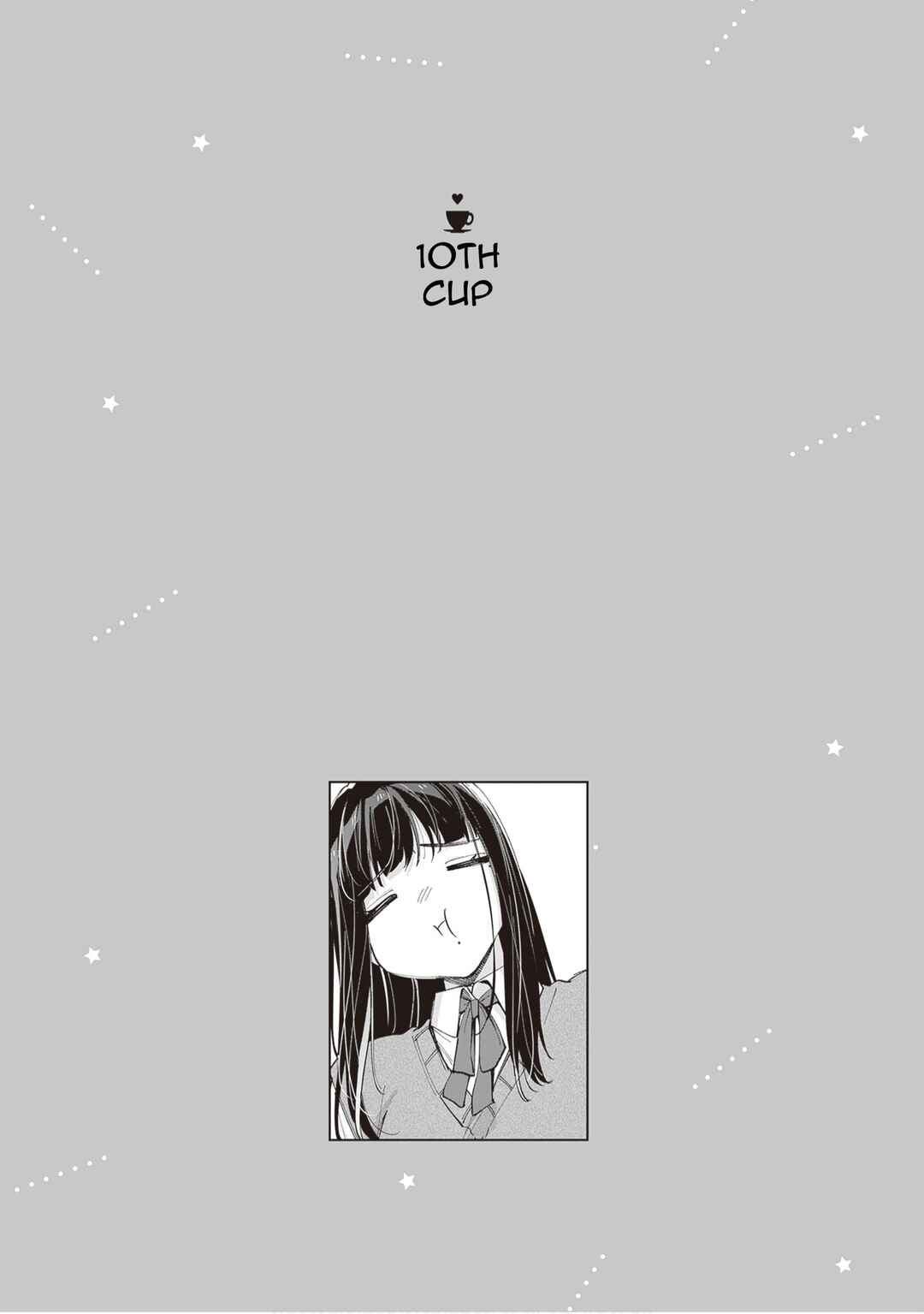 Chapter 44 - Page 2