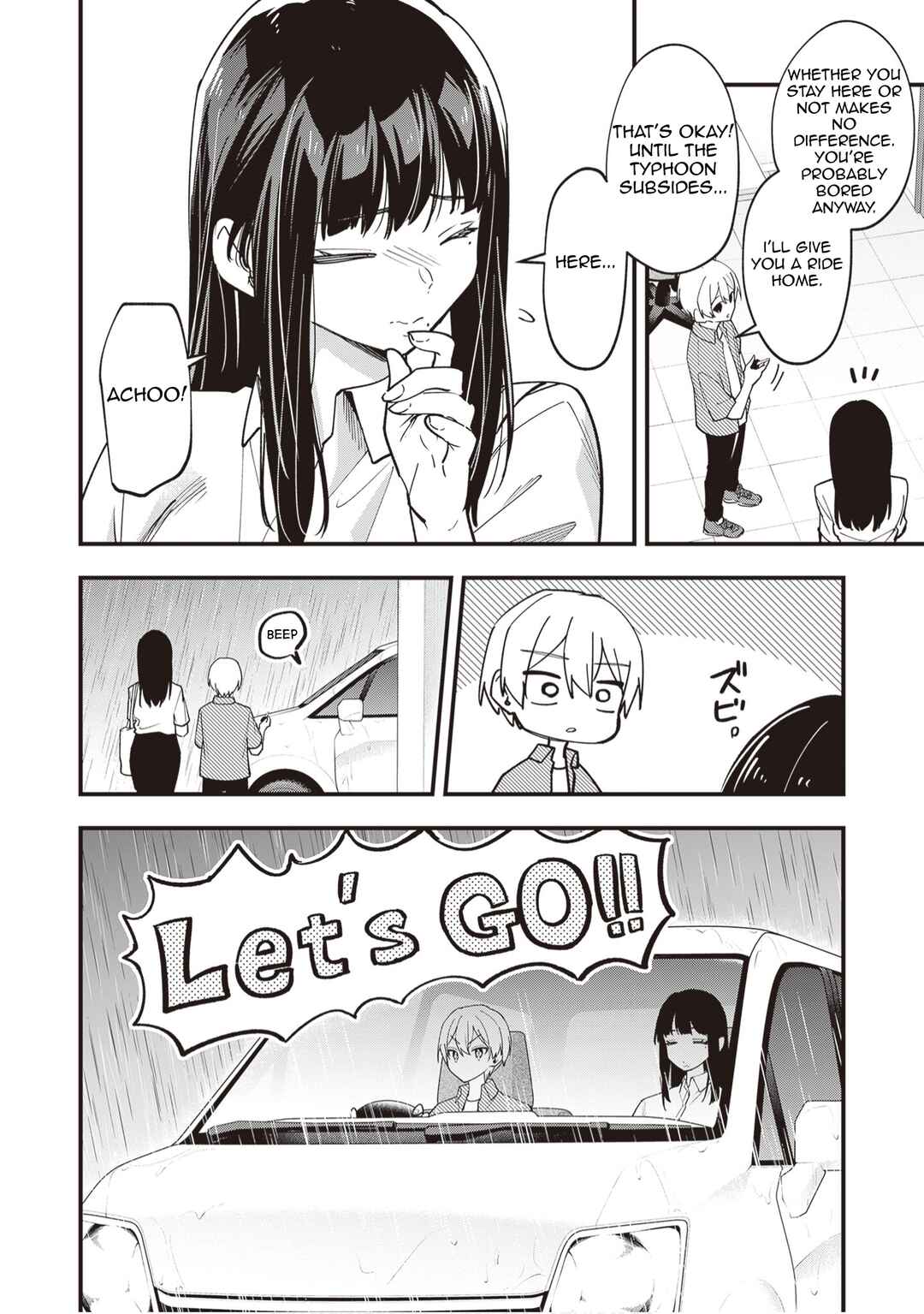 Chapter 44 - Page 4