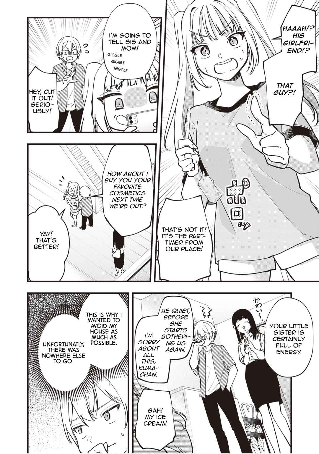 Chapter 44 - Page 8