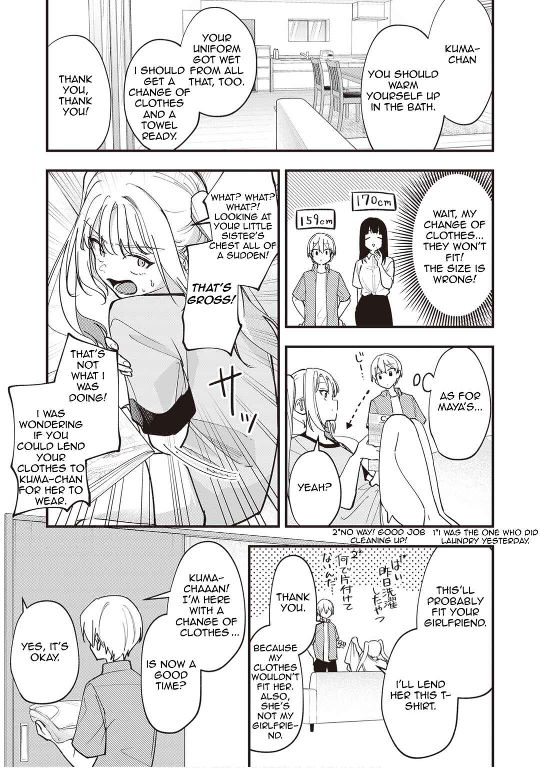 Chapter 44 - Page 9