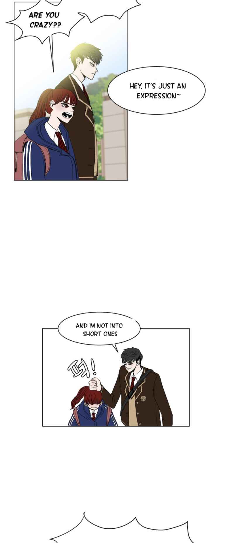 Chapter 6 - Page 13