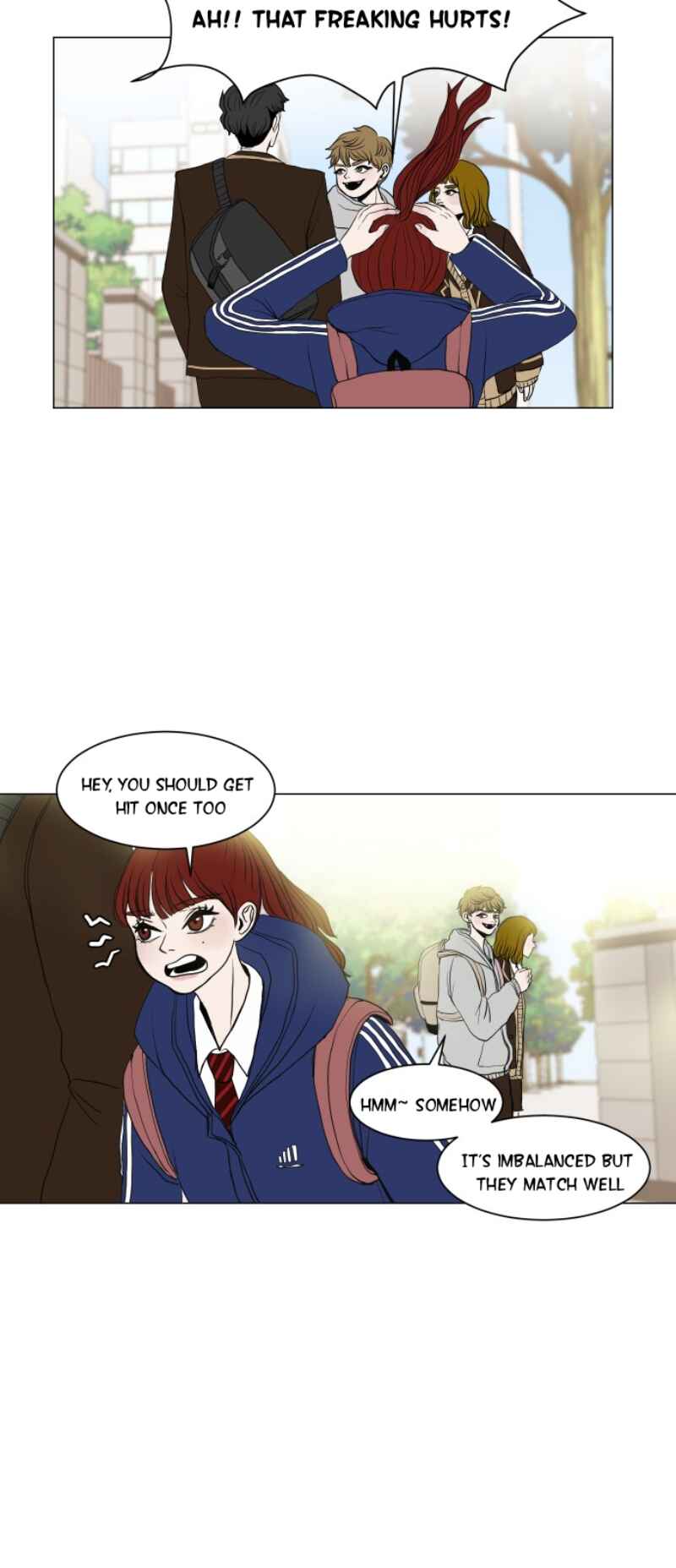 Chapter 6 - Page 14