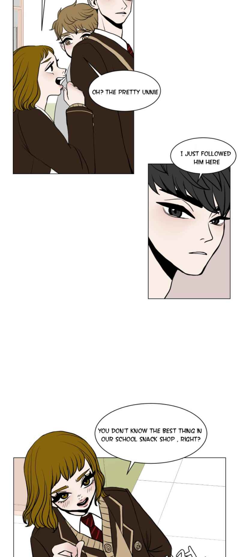 Chapter 6 - Page 19