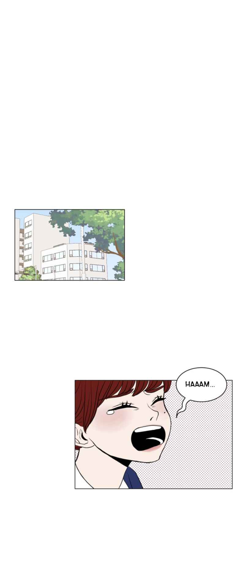 Chapter 6 - Page 2