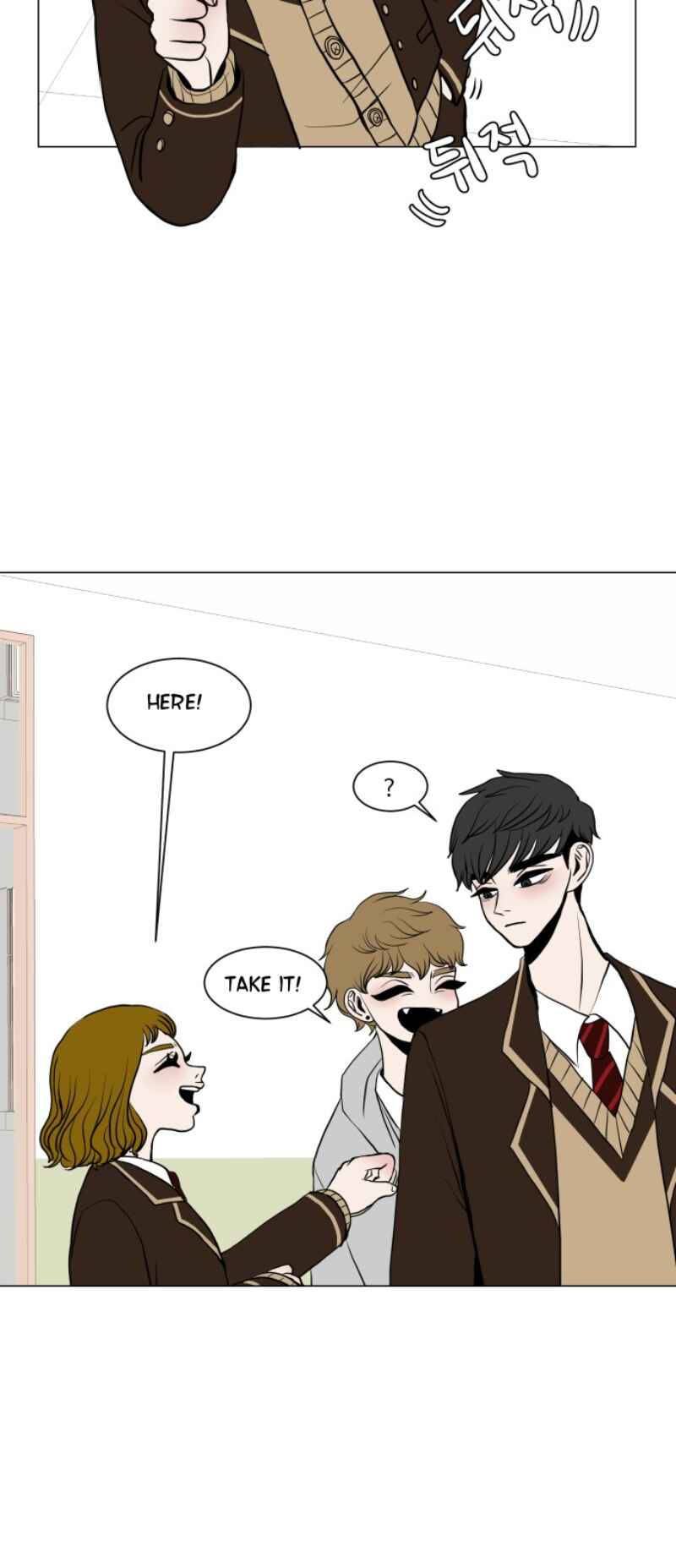 Chapter 6 - Page 20