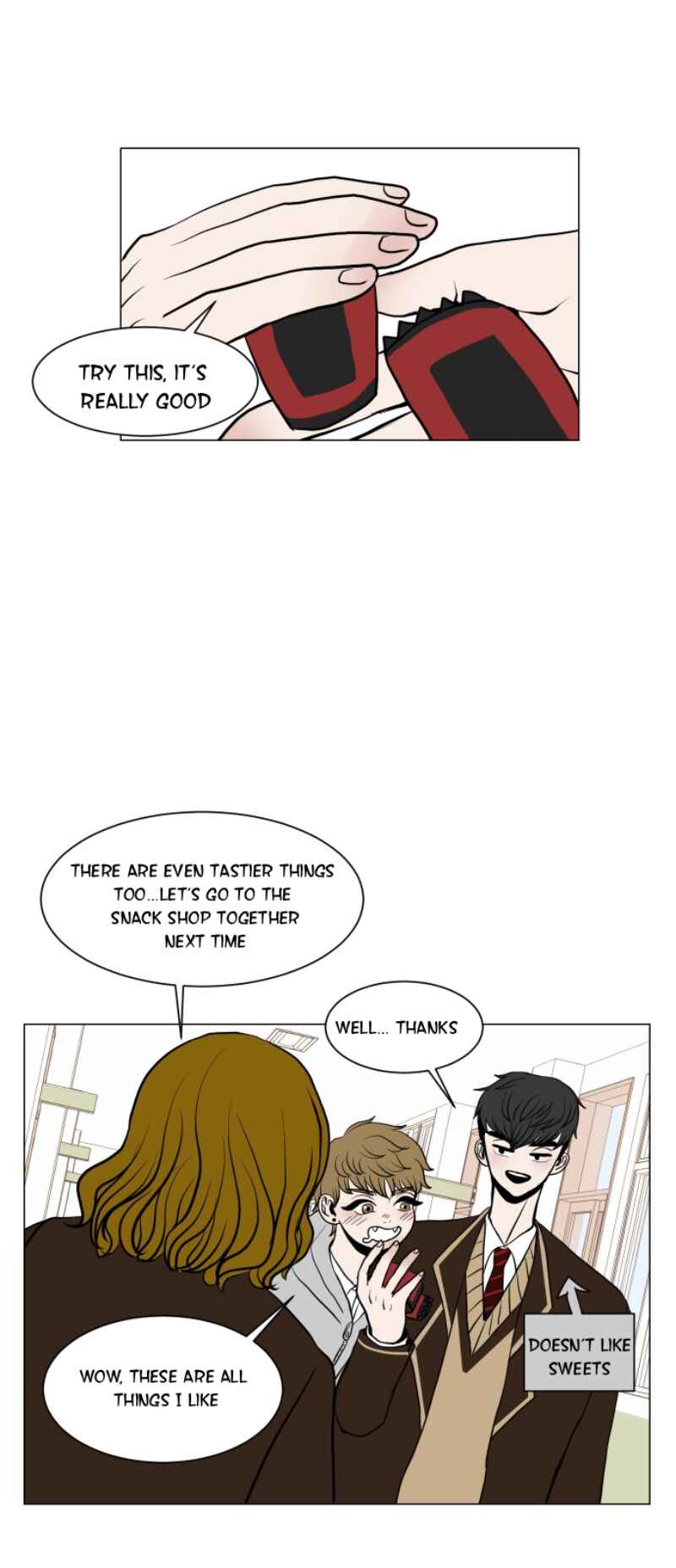 Chapter 6 - Page 21
