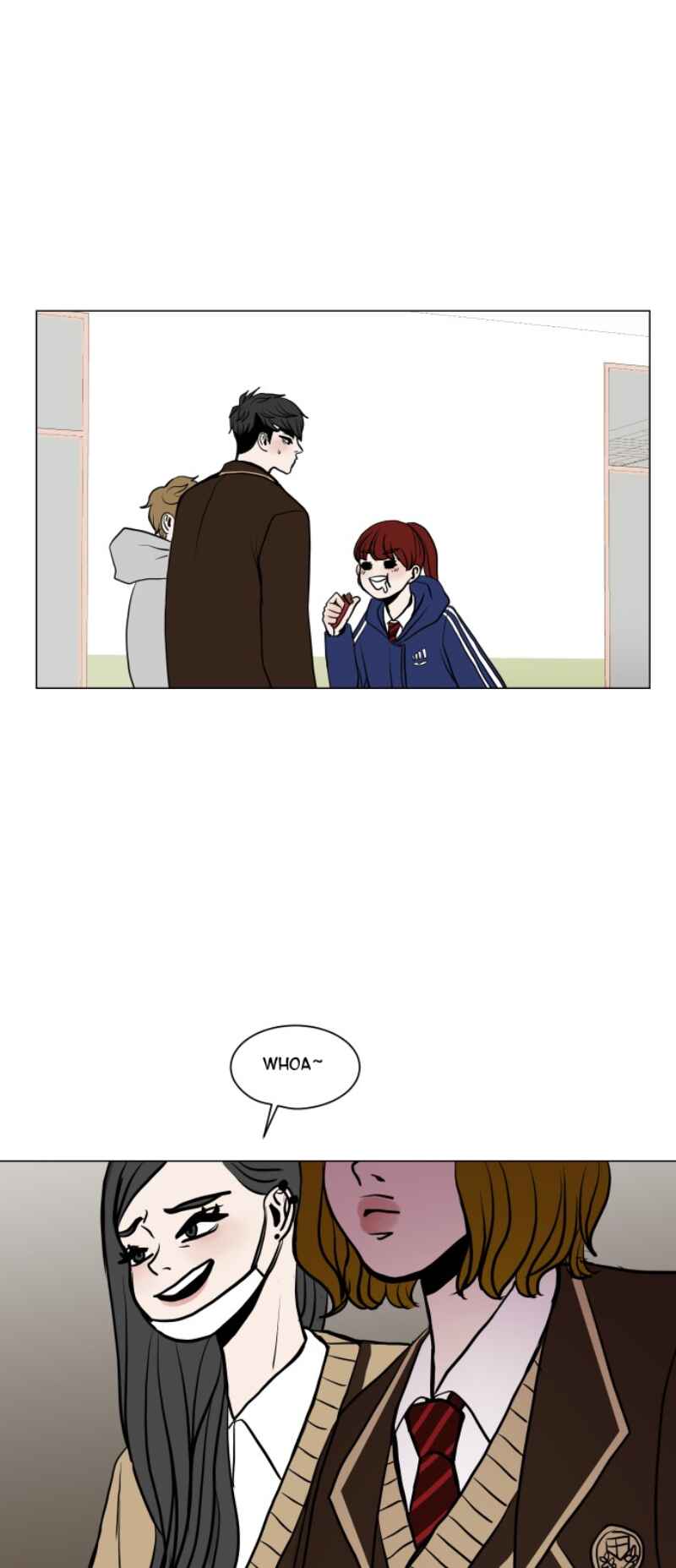 Chapter 6 - Page 26