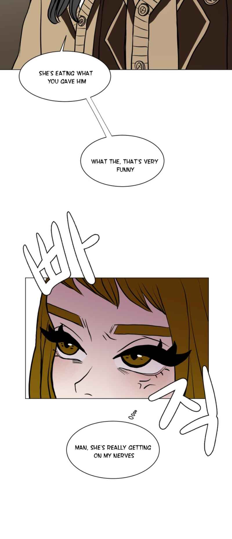 Chapter 6 - Page 27