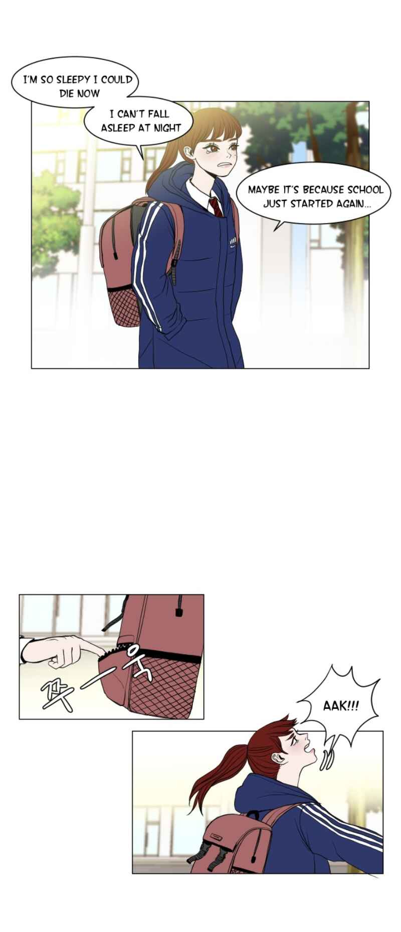 Chapter 6 - Page 3