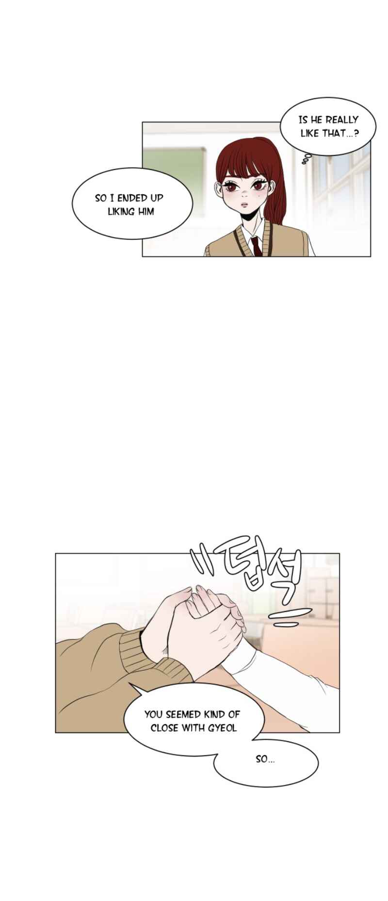 Chapter 6 - Page 34