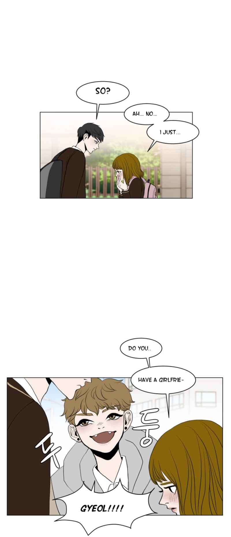 Chapter 6 - Page 8