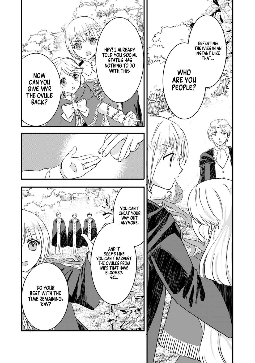 Chapter 4 - Page 3