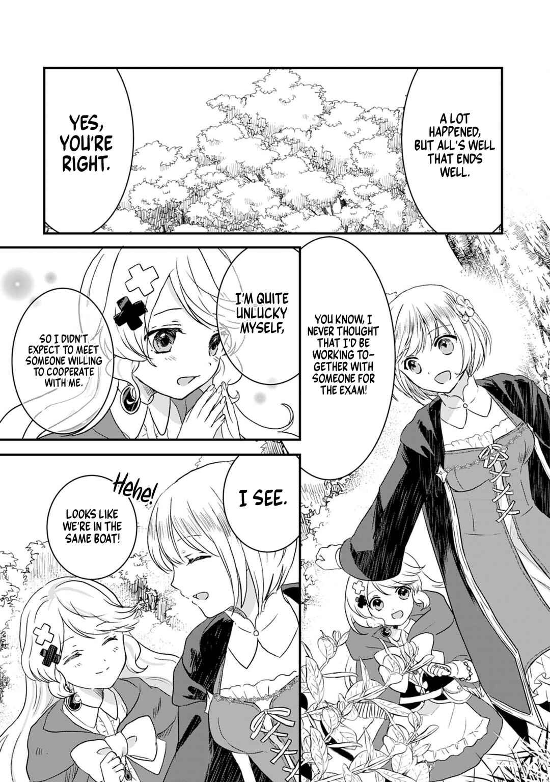 Chapter 4 - Page 4