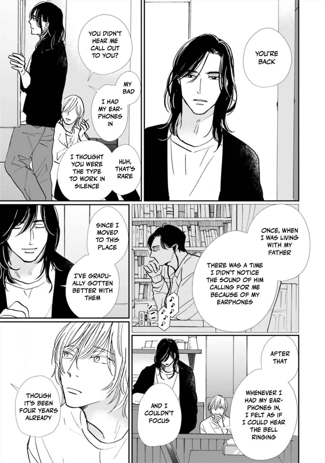 Chapter 17 - Page 13