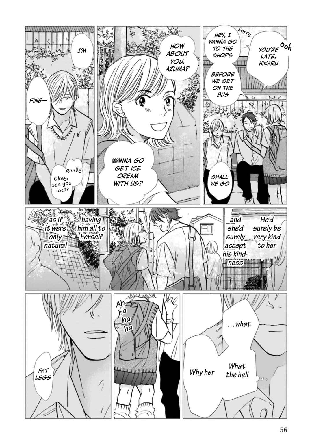 Chapter 17 - Page 20