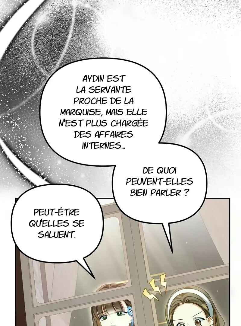 Chapter 27 - Page 17