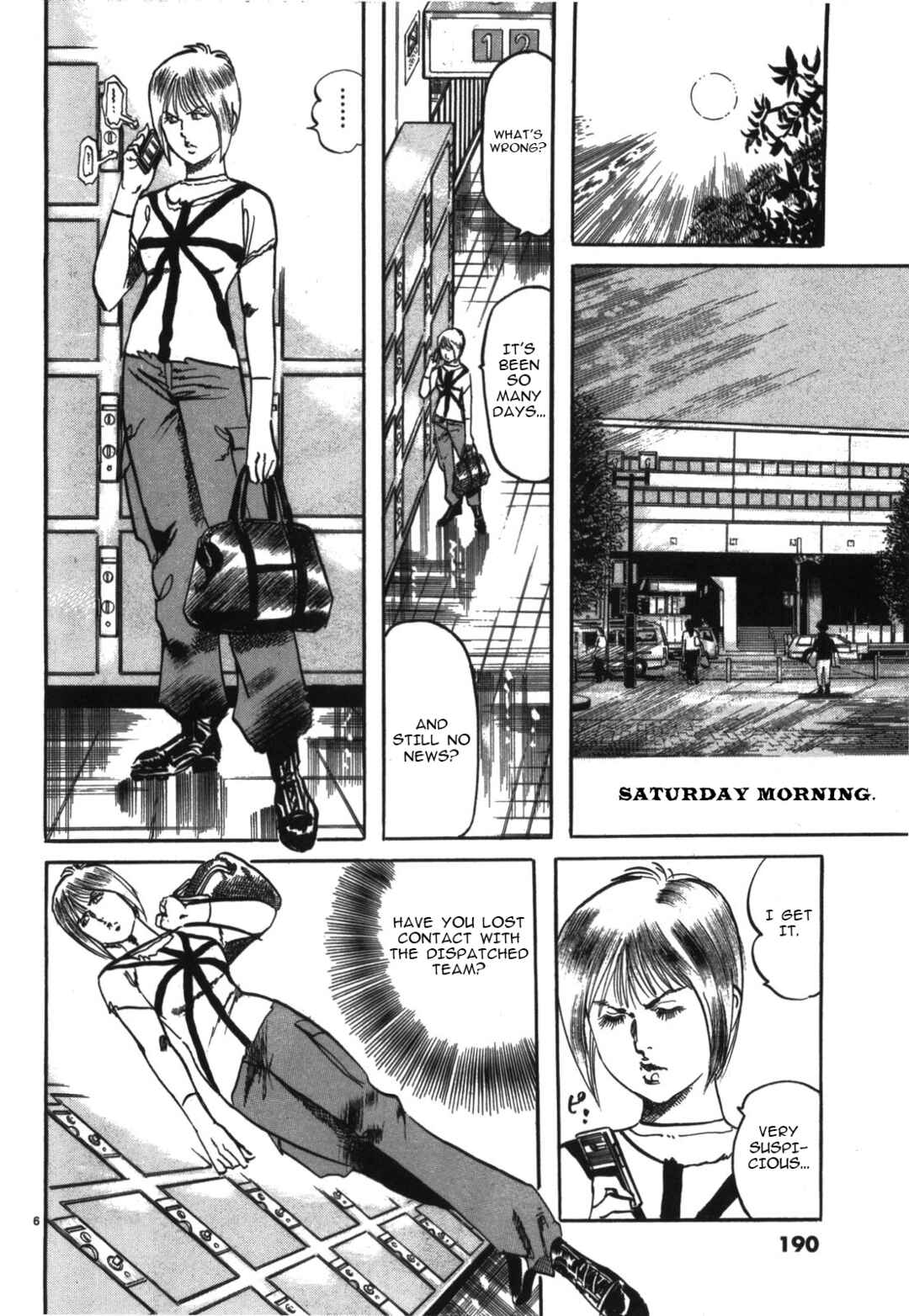 Chapter 22 - Page 6