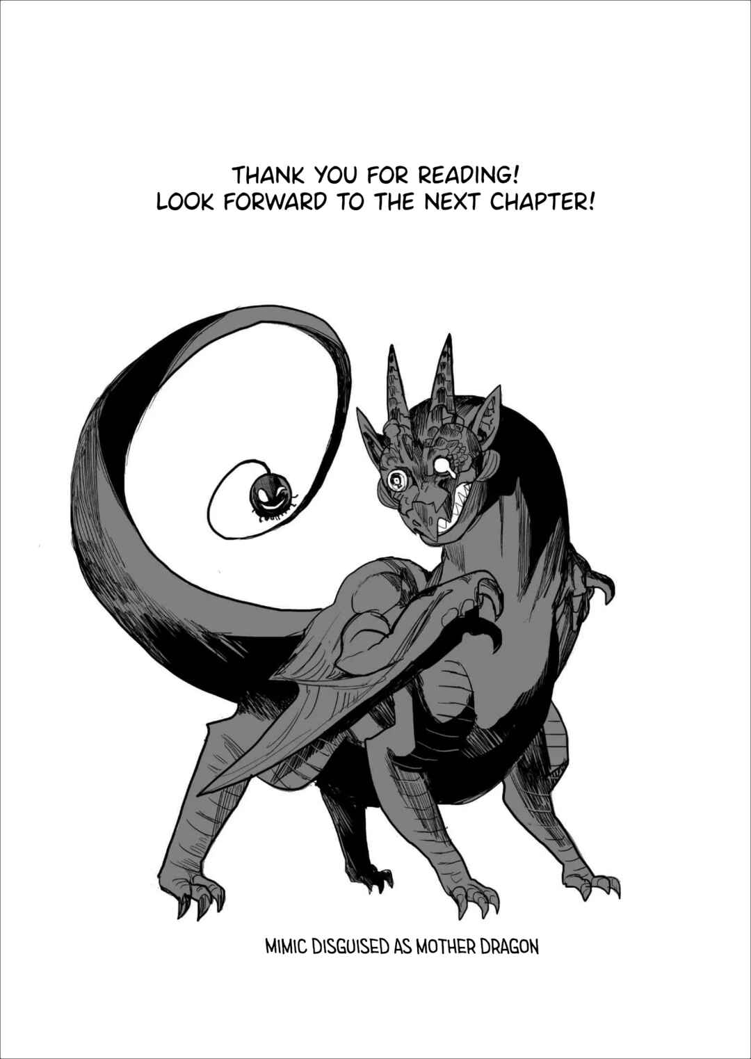 Chapter 5 - Page 17