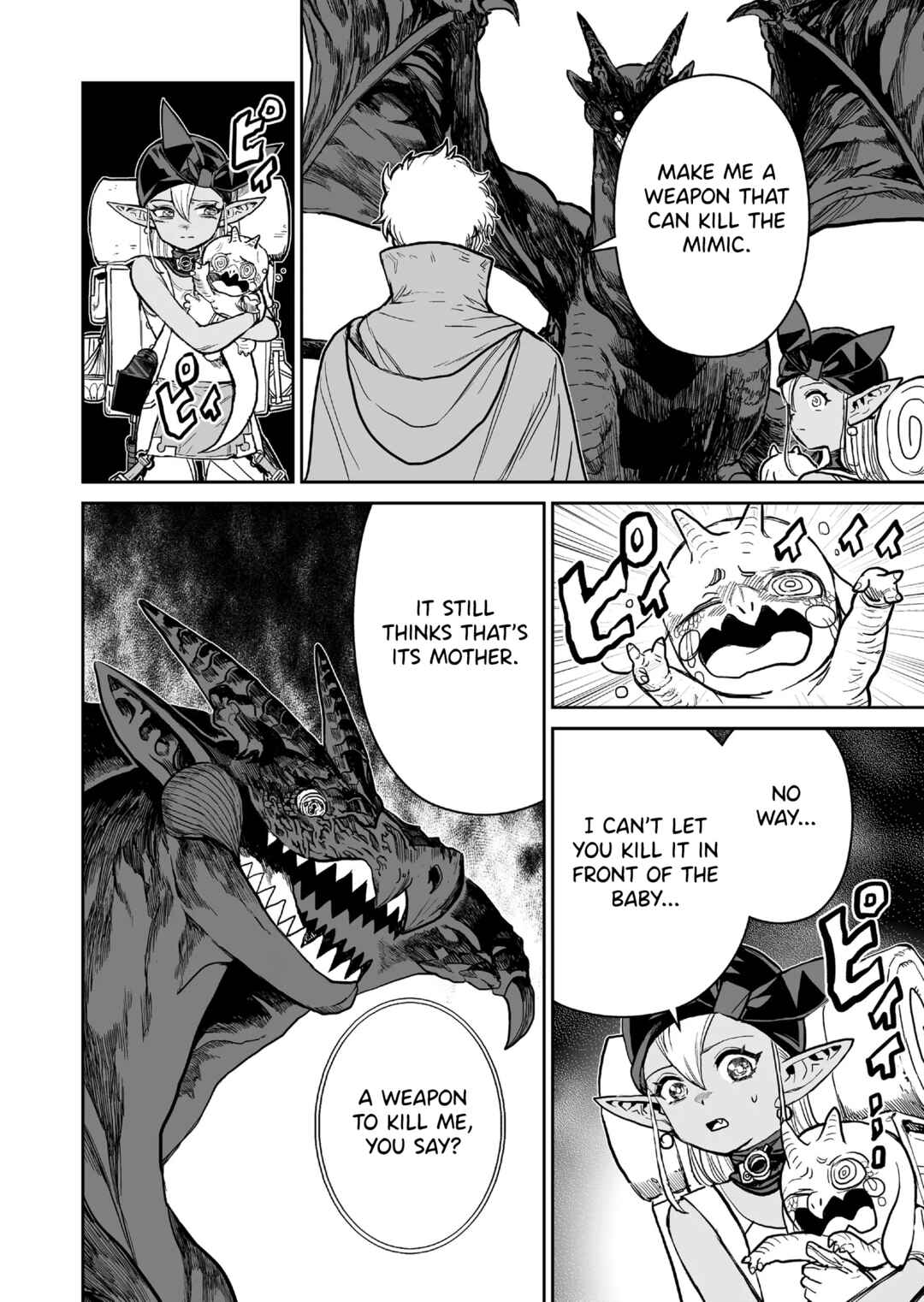 Chapter 5 - Page 4