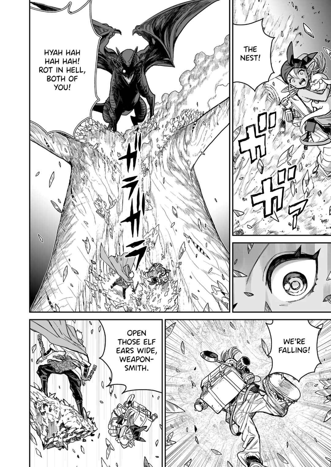 Chapter 5 - Page 6