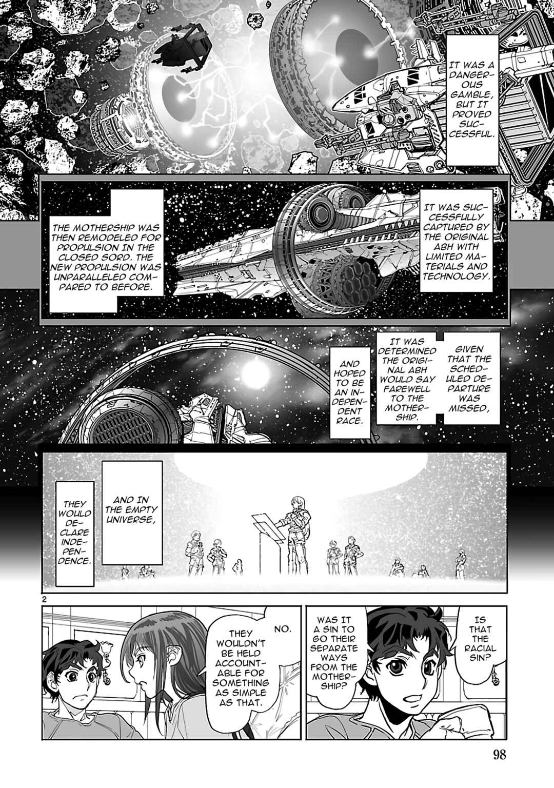 Chapter 24 - Page 2