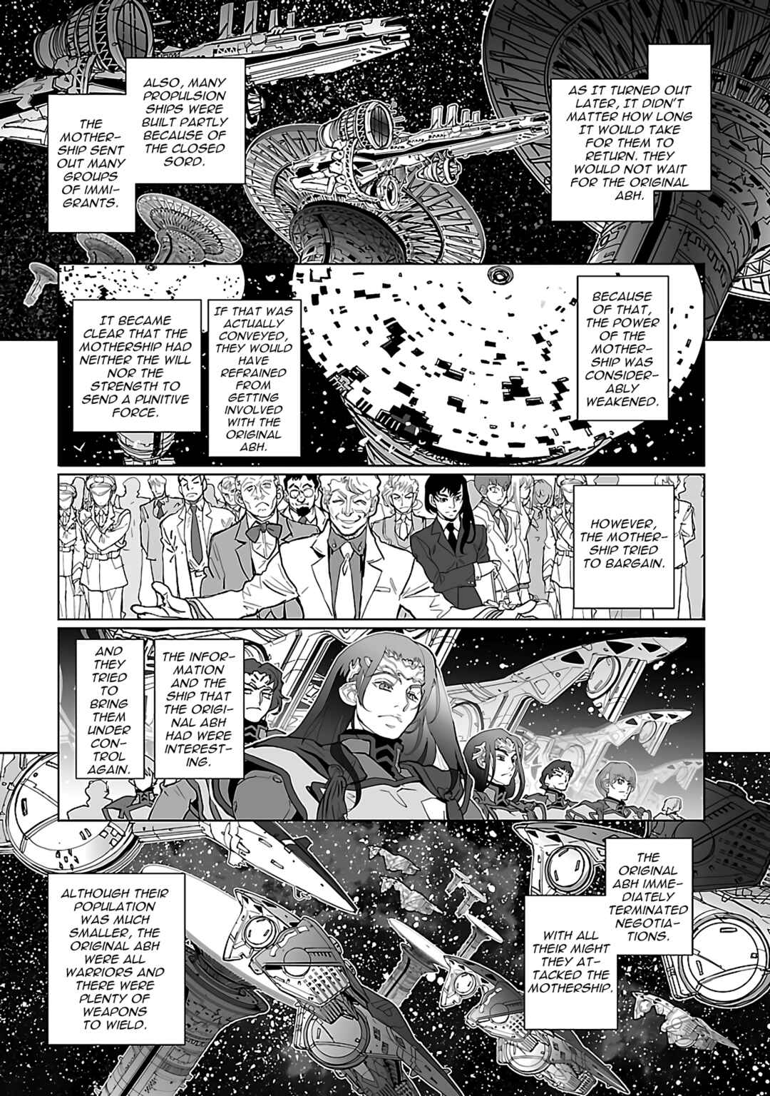 Chapter 24 - Page 6