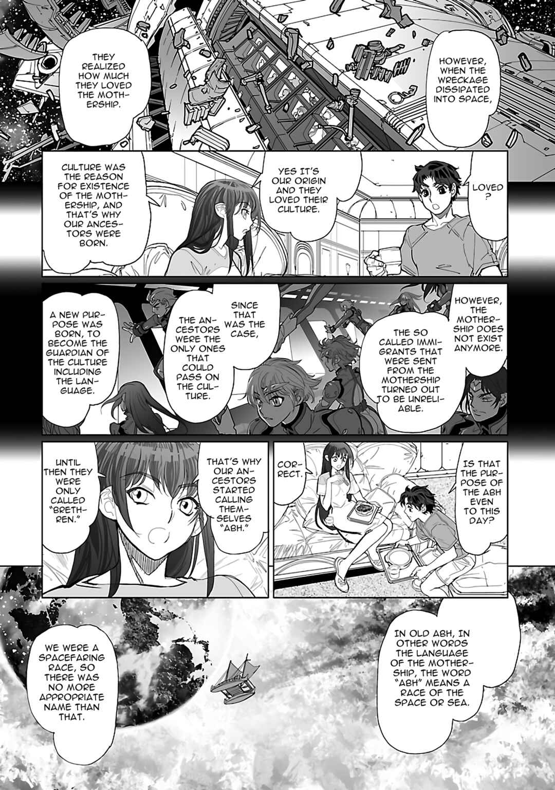 Chapter 24 - Page 8