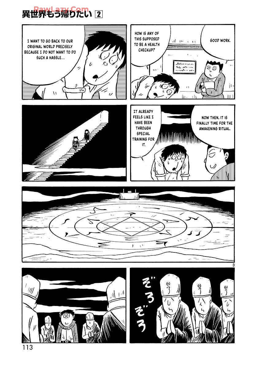 Chapter 29 - Page 4