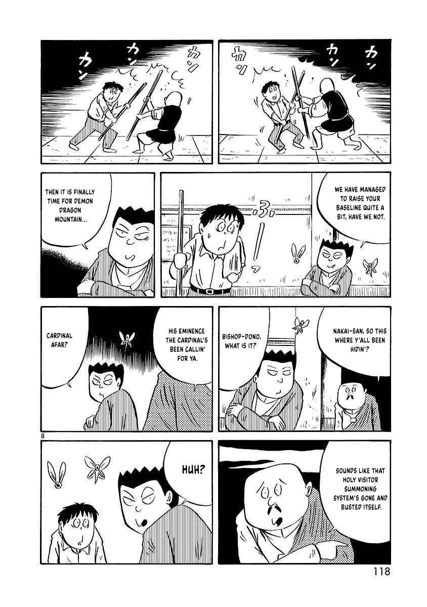 Chapter 29 - Page 9