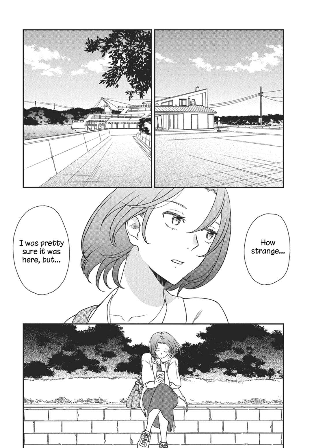 Chapter 9 - Page 13