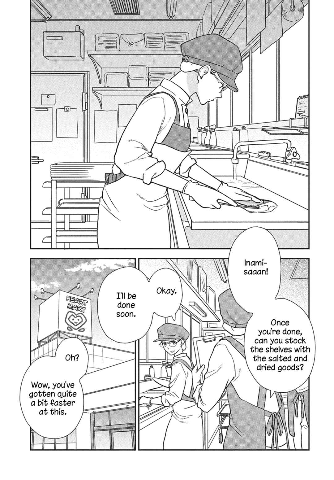 Chapter 9 - Page 16