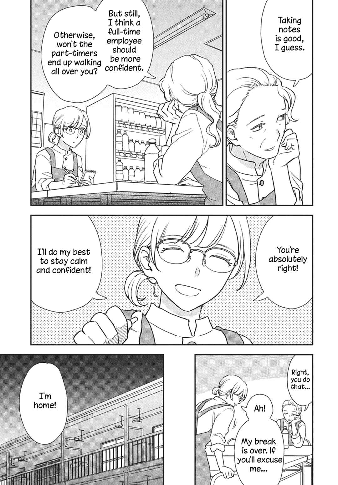 Chapter 9 - Page 18