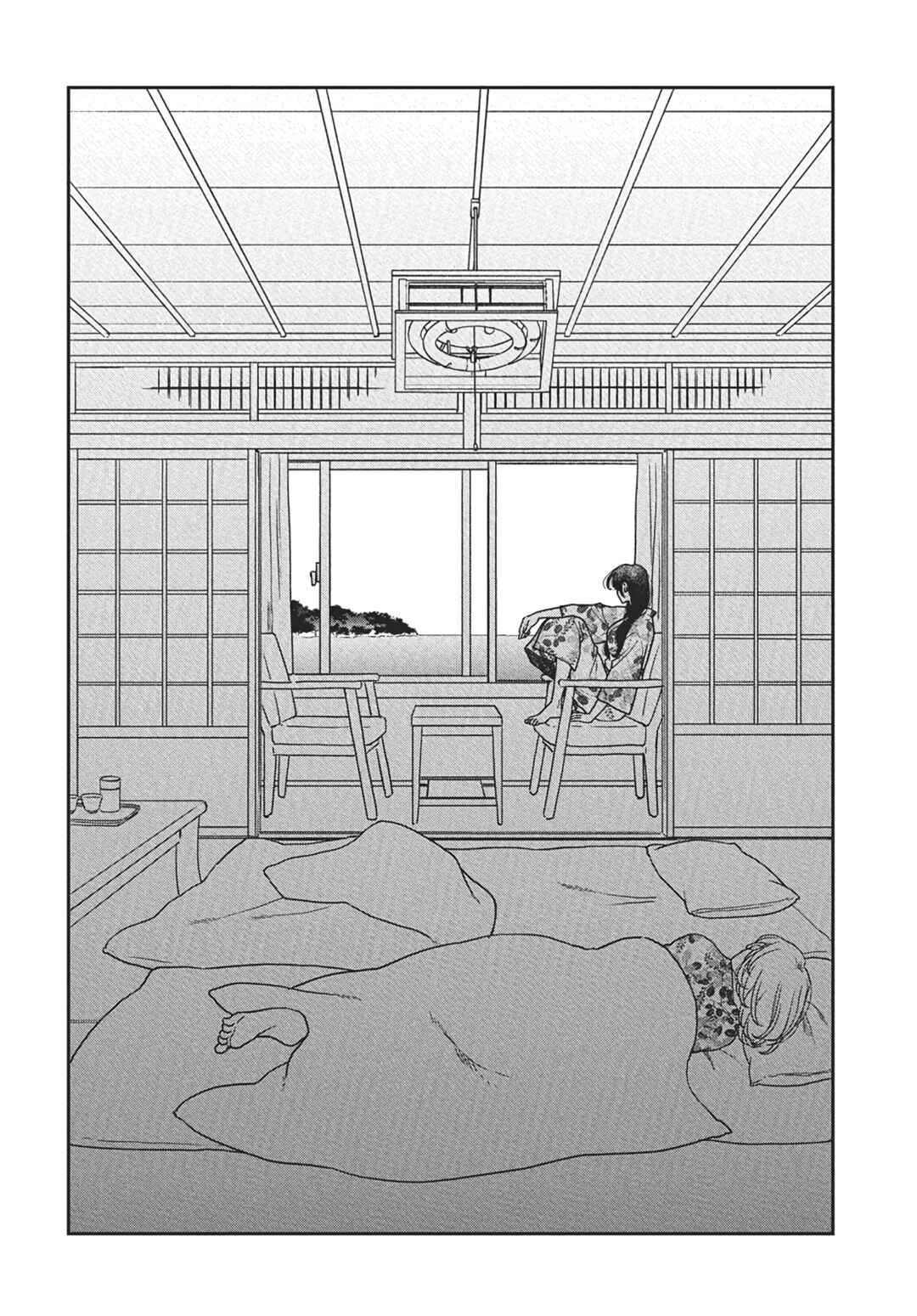 Chapter 9 - Page 3