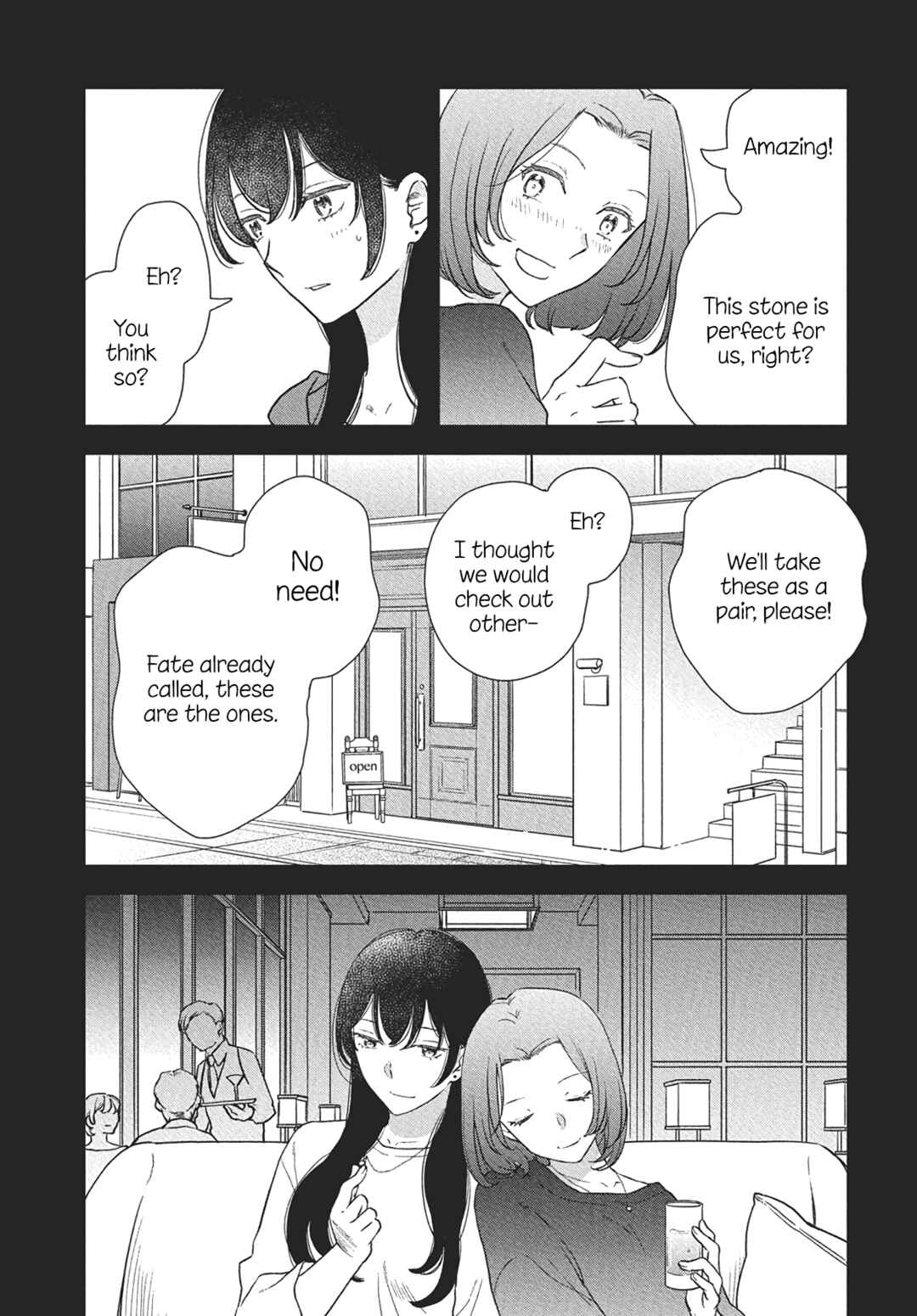 Chapter 9 - Page 36