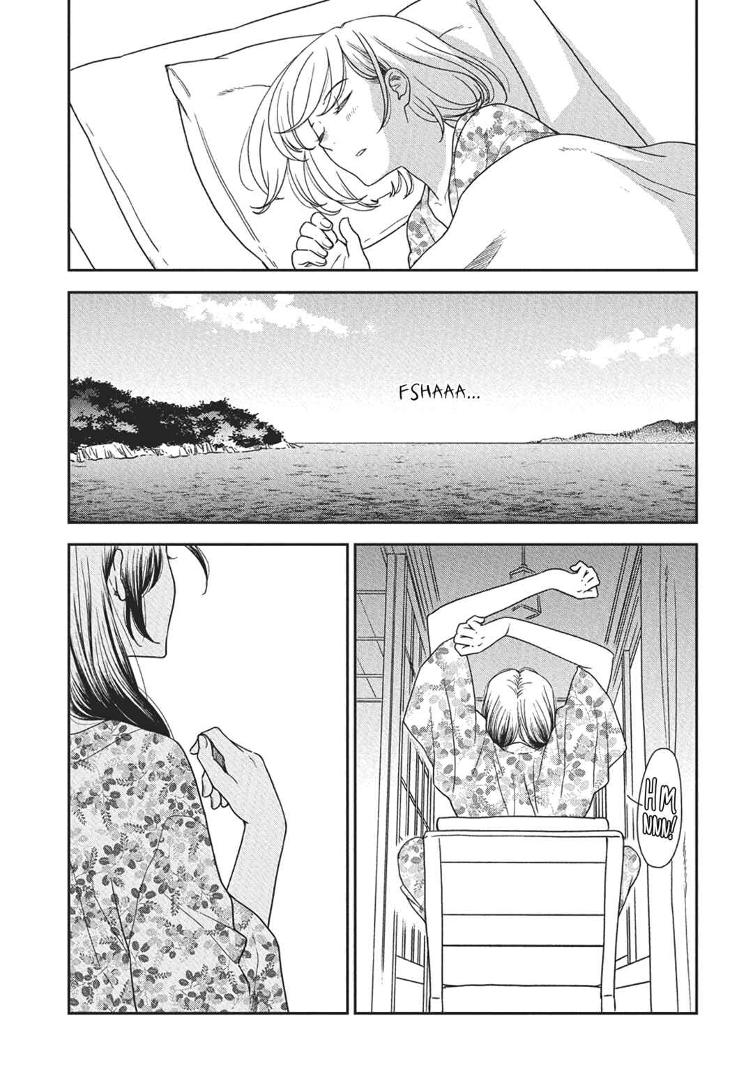 Chapter 9 - Page 4