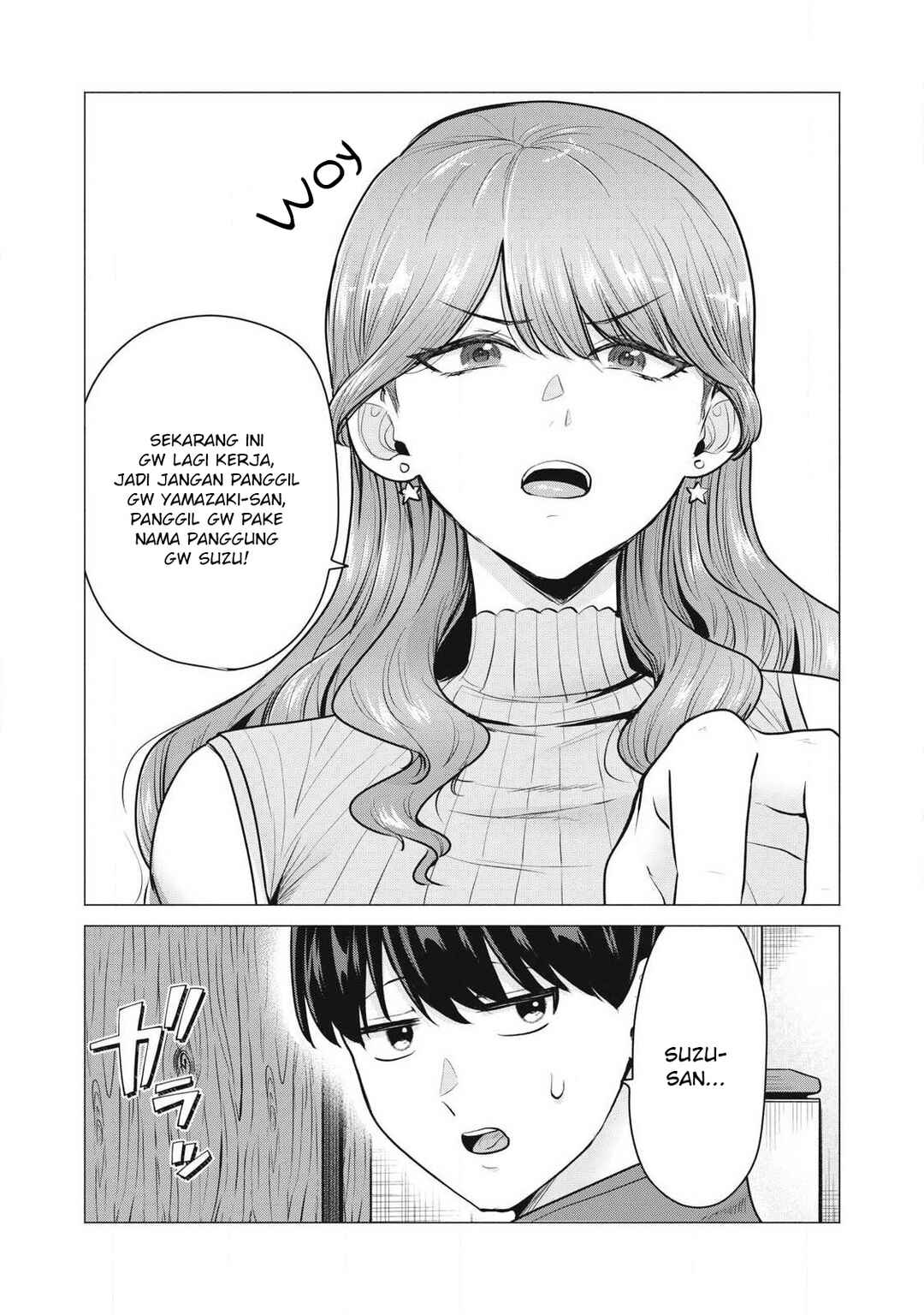 Chapter 1 - Page 16
