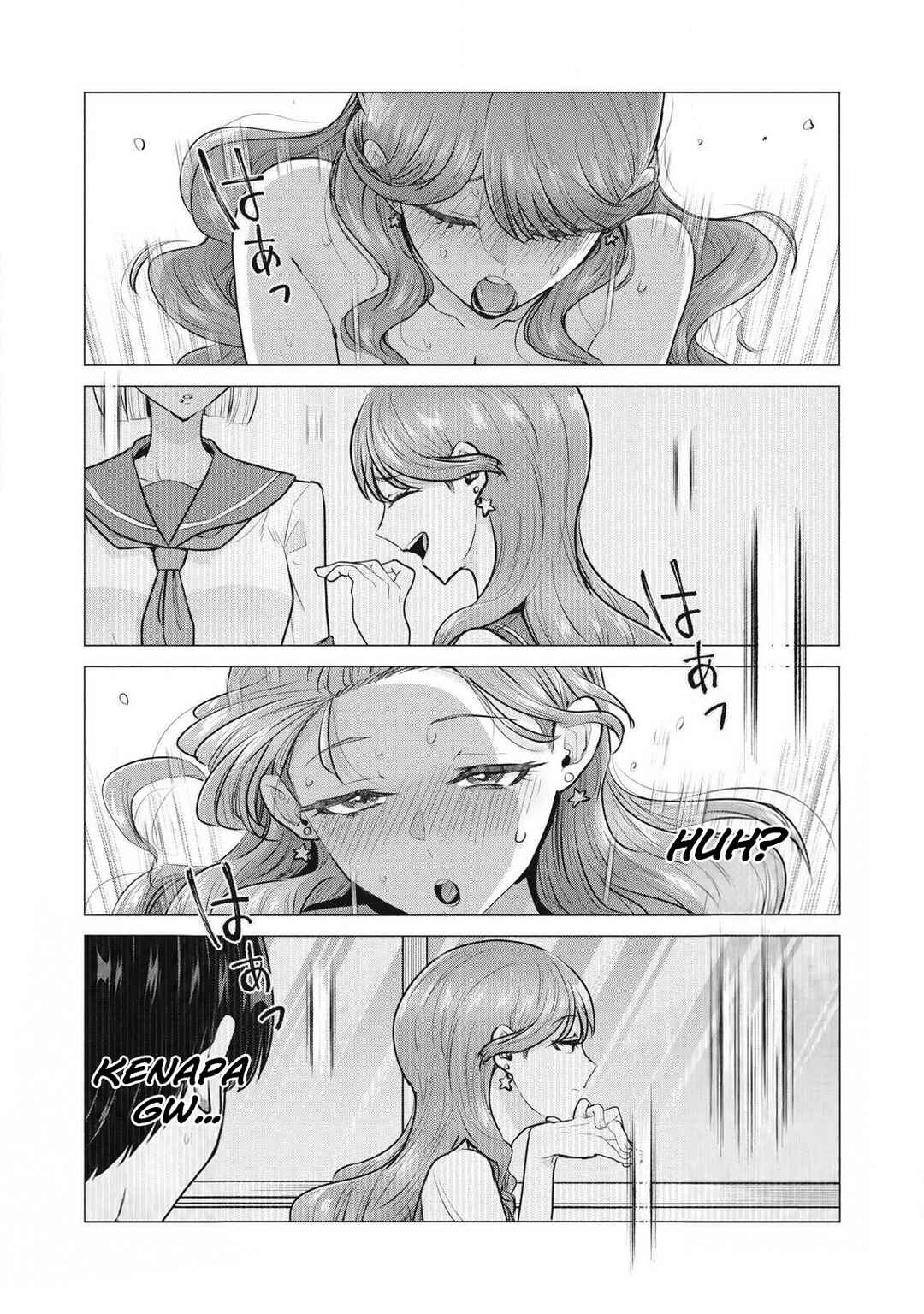 Chapter 1 - Page 39
