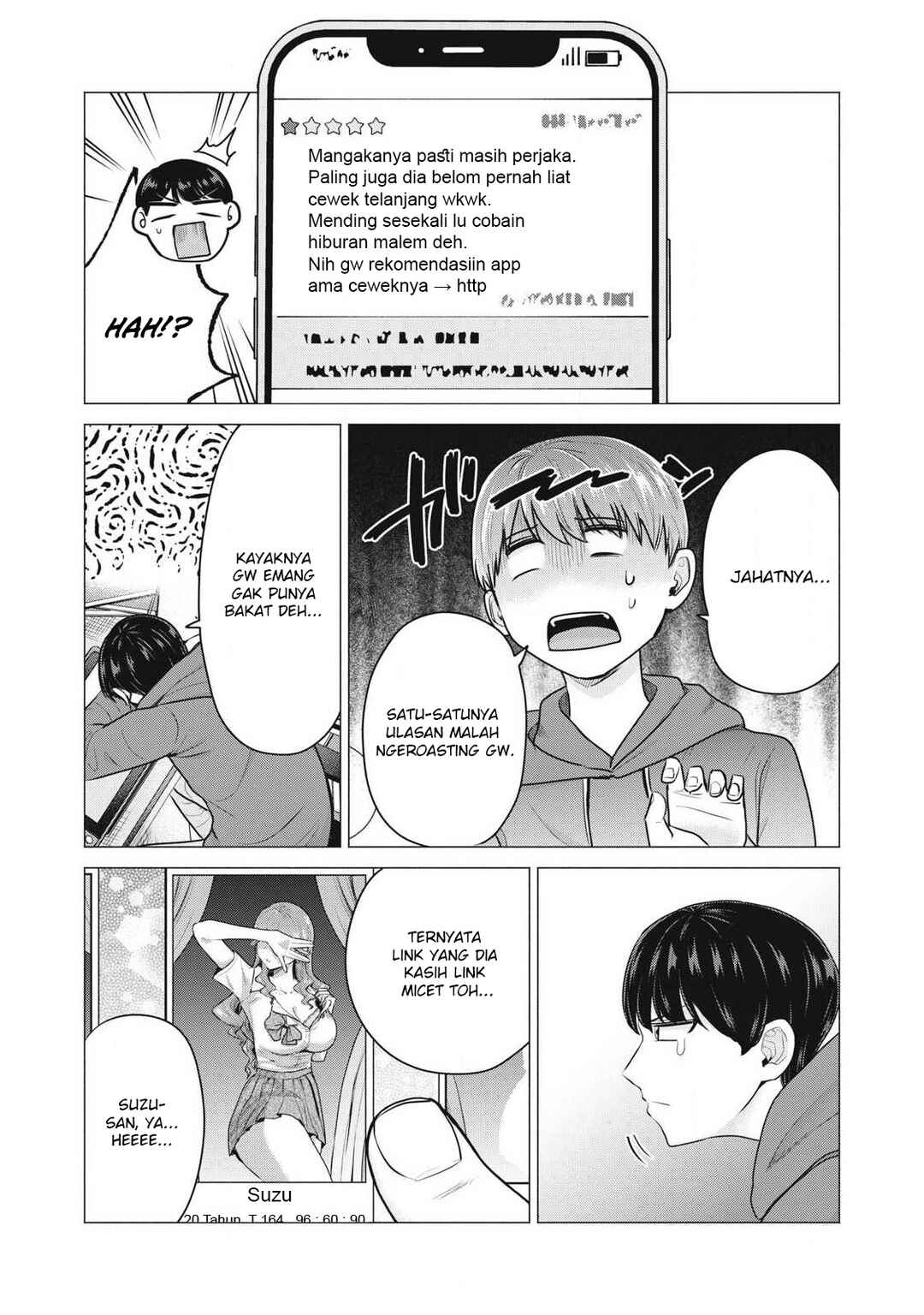 Chapter 1 - Page 5