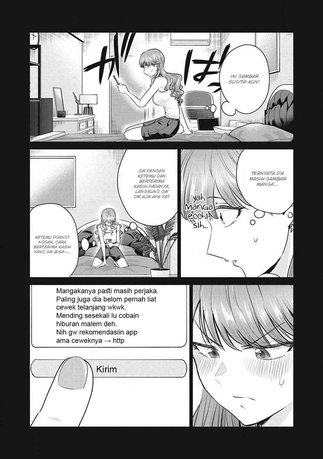 Chapter 1 - Page 54
