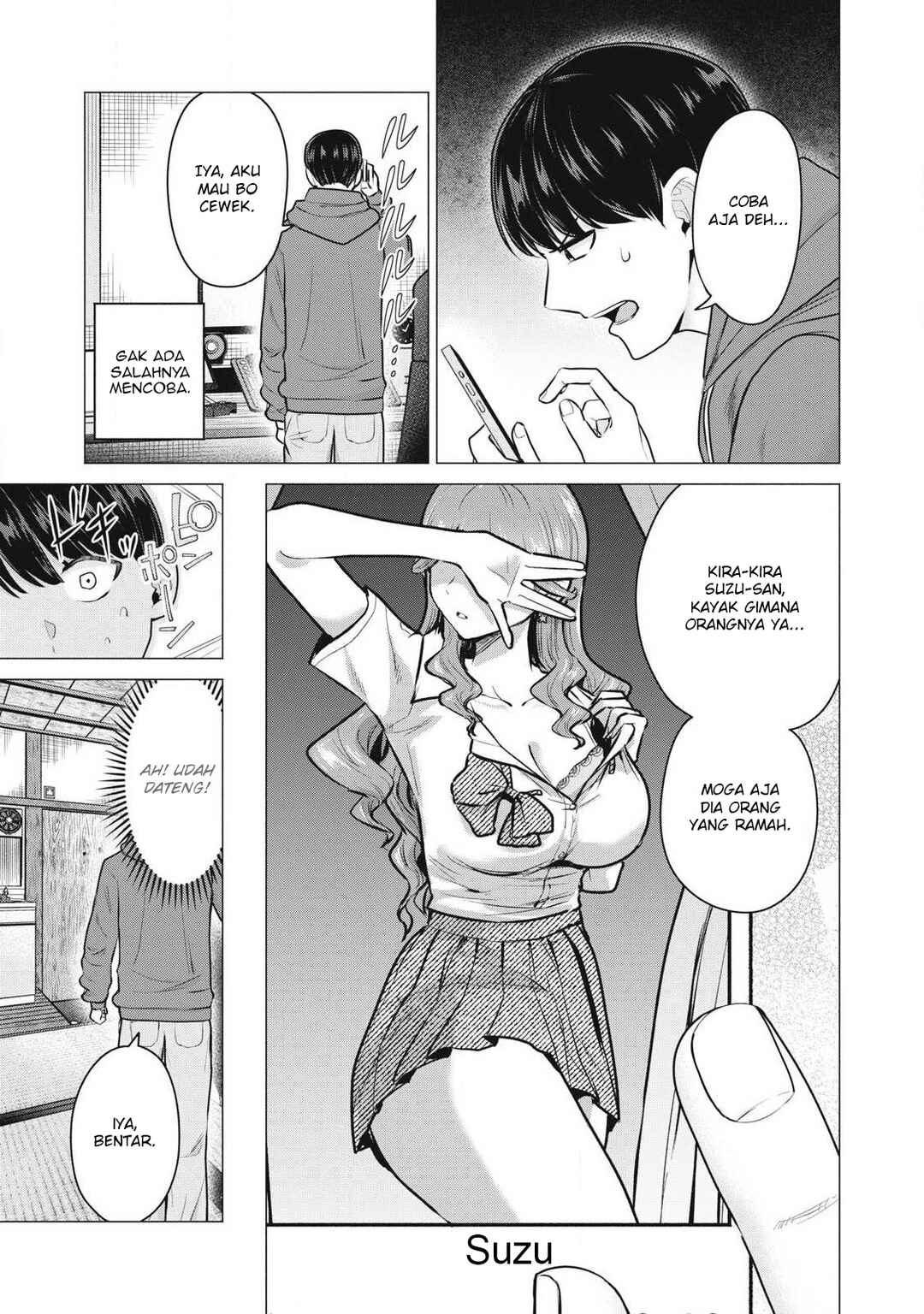 Chapter 1 - Page 6