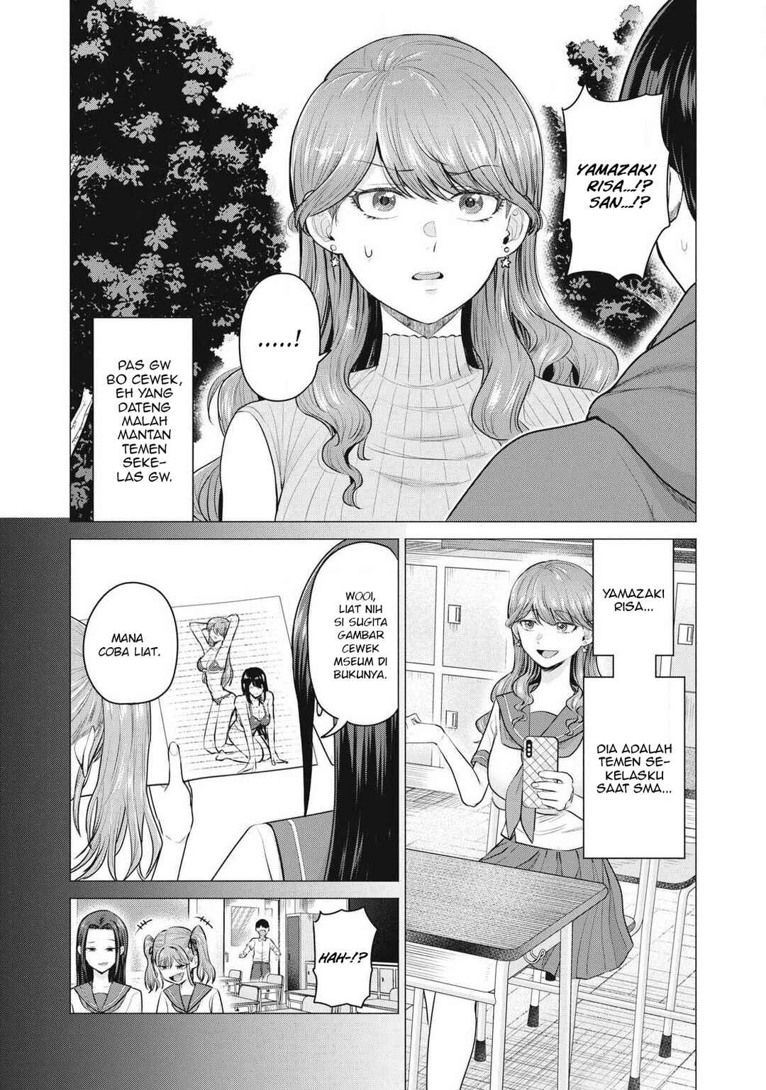 Chapter 1 - Page 8