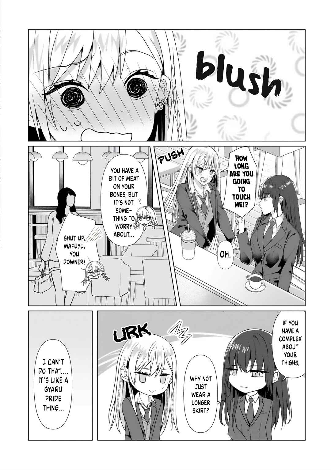 Chapter 3.2 - Page 10