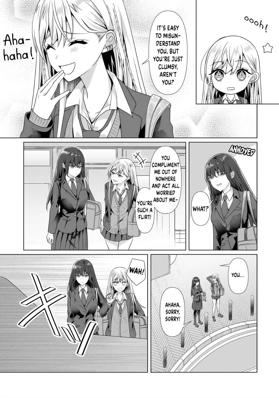 Chapter 3.2 - Page 12