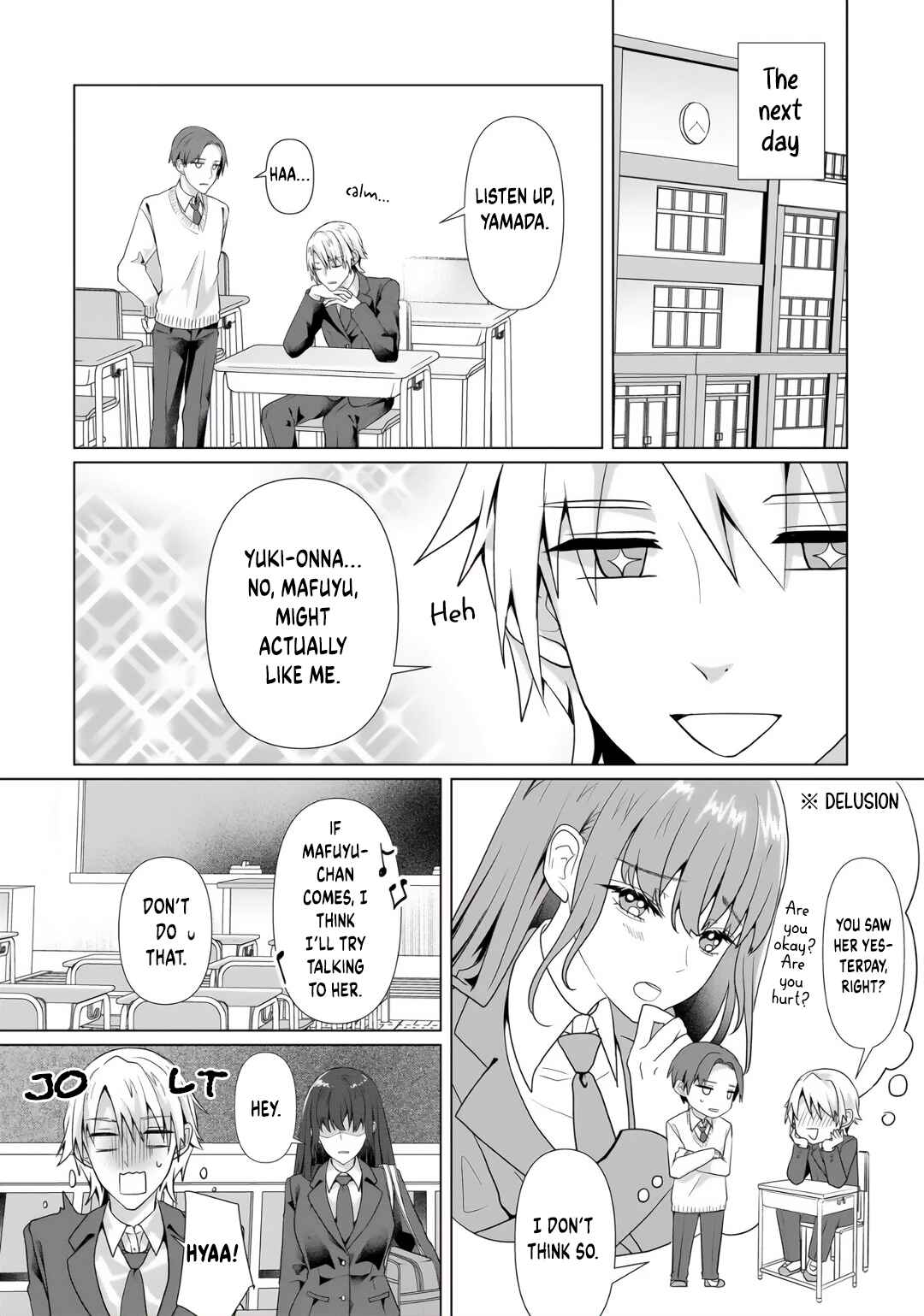 Chapter 3.2 - Page 17