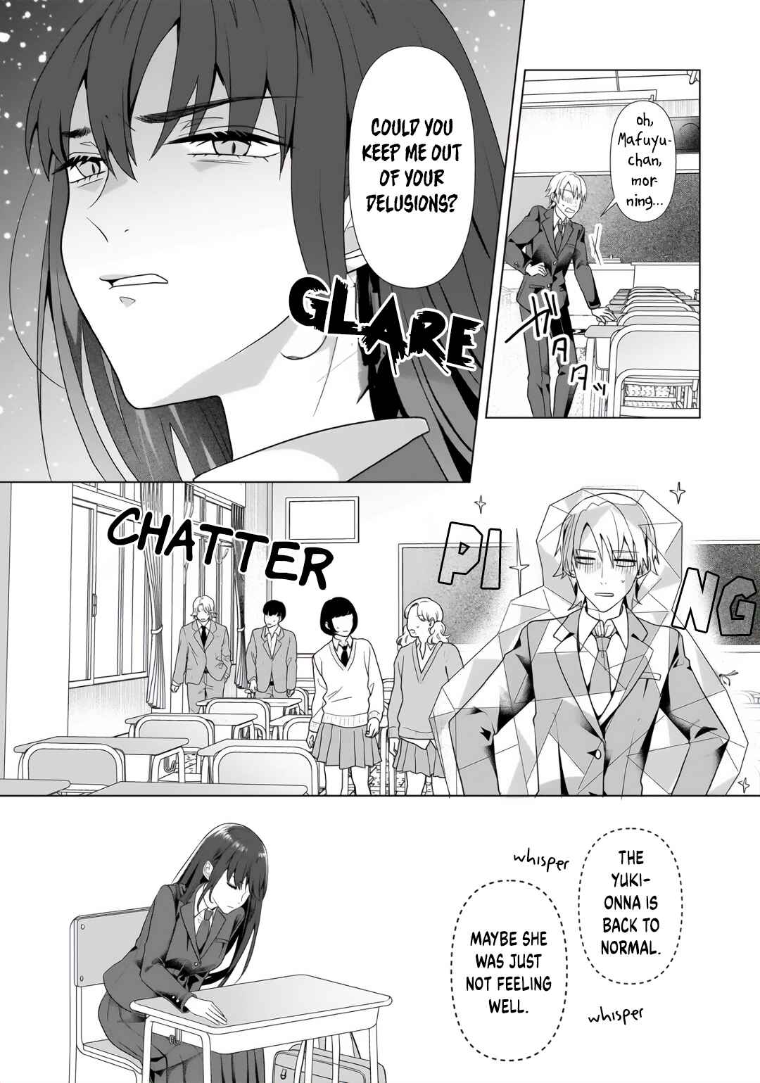 Chapter 3.2 - Page 18